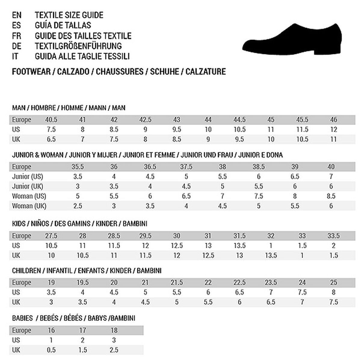 KALINDRA | BB. Men's Flip Flops Kappa Multicolour