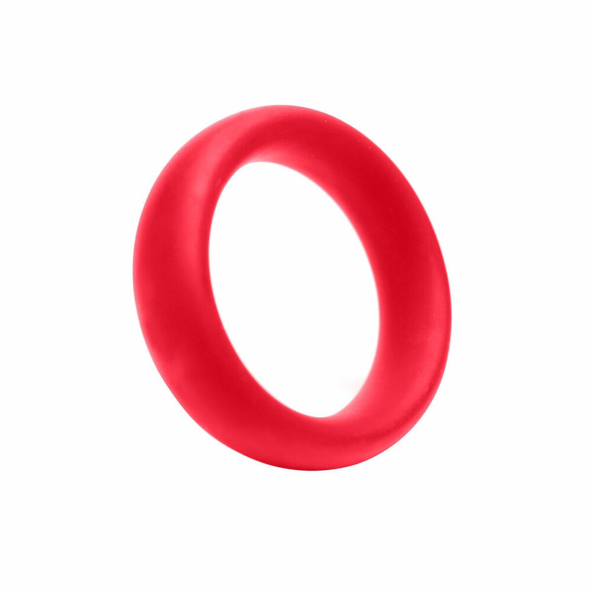 KALINDRA | BB. Cock Ring Tantus Red