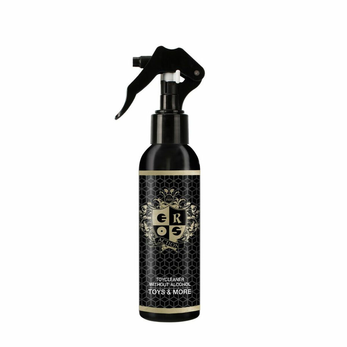 KALINDRA | BB. Erotic Toy Cleanser Eros 150 ml
