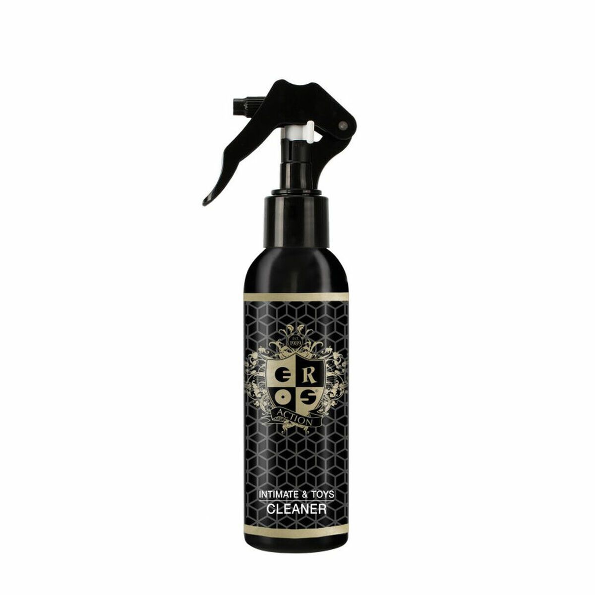 KALINDRA | BB. Erotic Toy Cleanser Eros 150 ml