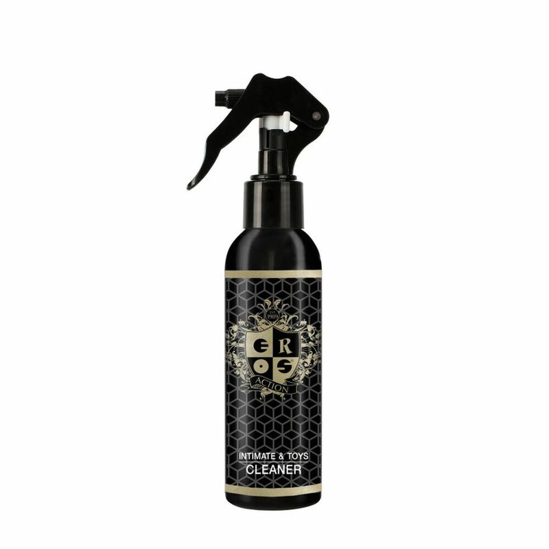 KALINDRA | BB. Erotic Toy Cleanser Eros 150 ml