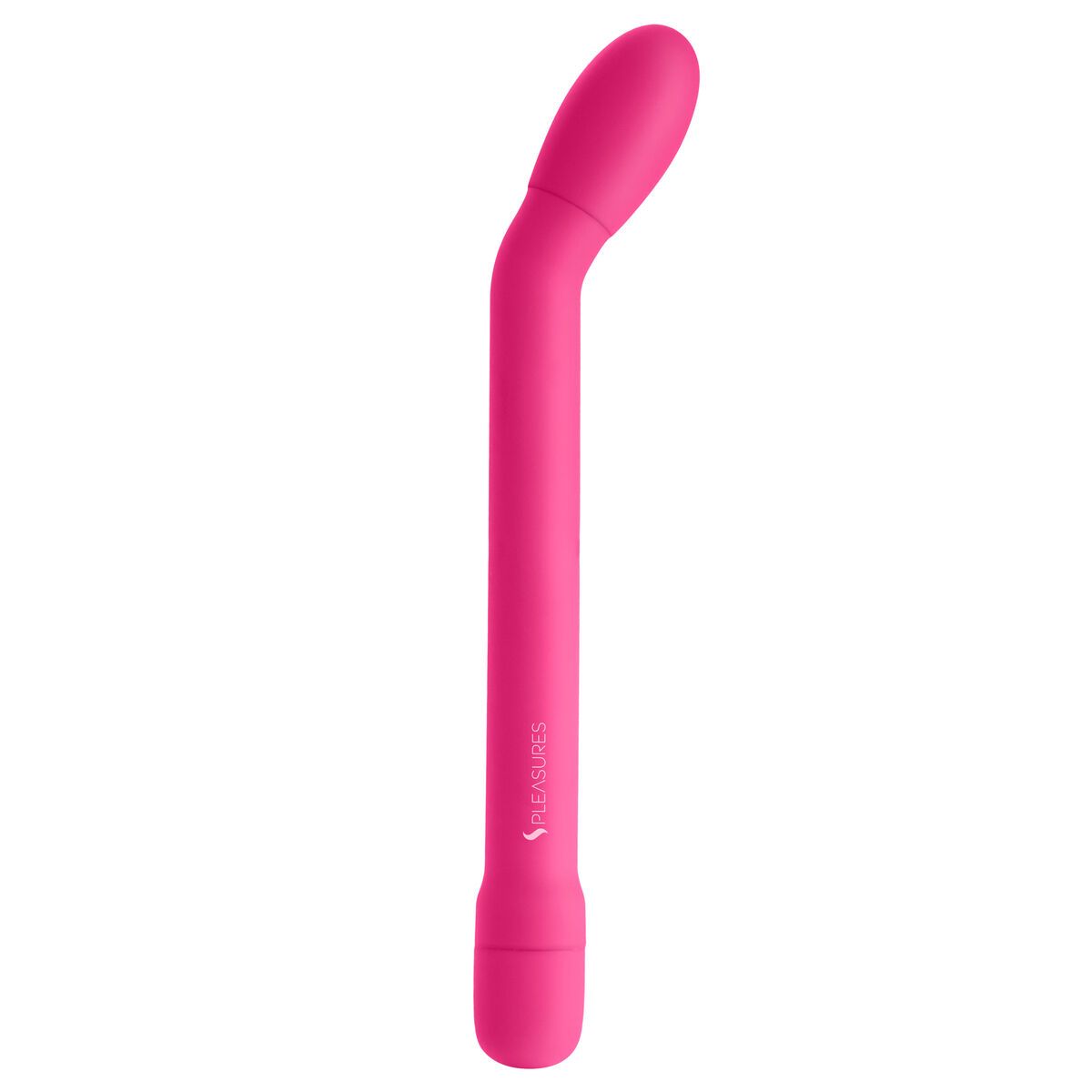 KALINDRA | BB. G-Spot Vibrator S Pleasures Pink