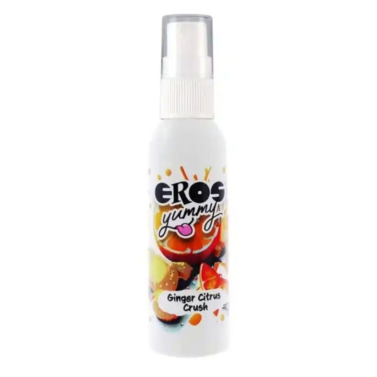 KALINDRA | BB. Body Spray Eros 50 ml