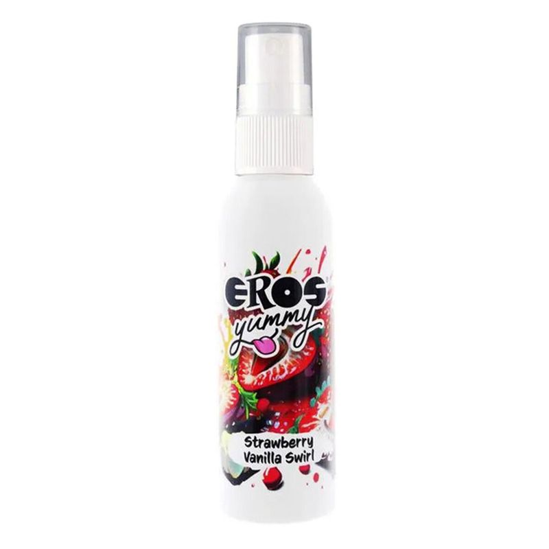 KALINDRA | BB. Body Spray Eros 50 ml