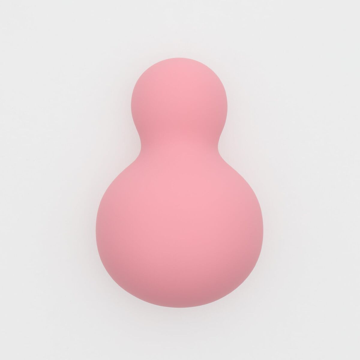 KALINDRA | BB. Massager Iroha Pink