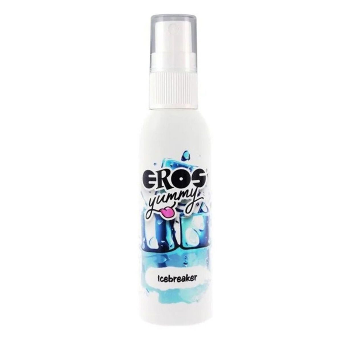 KALINDRA | BB. Body Spray Eros 50 ml