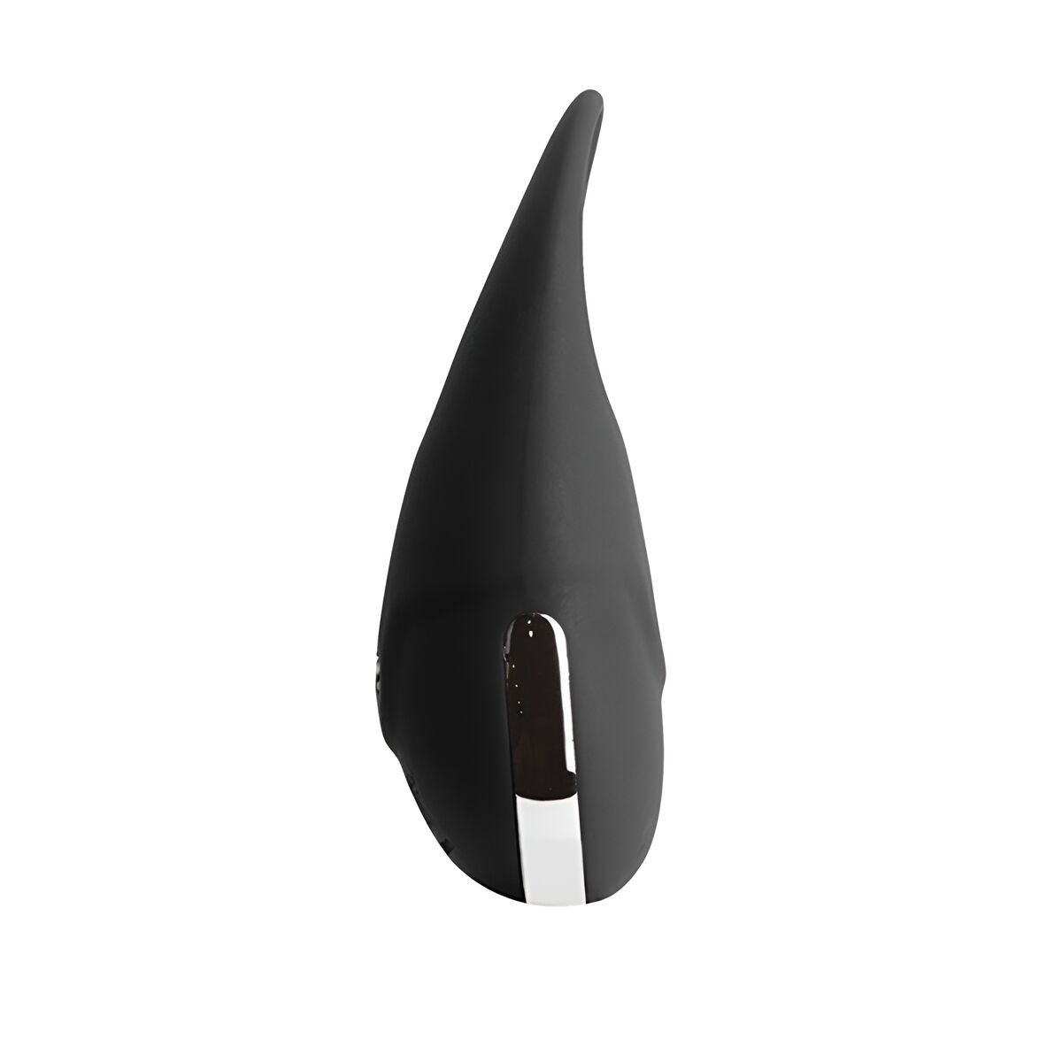 KALINDRA | BB. Massager S Pleasures Black