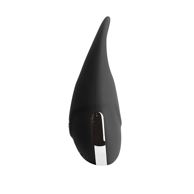 KALINDRA | BB. Massager S Pleasures Black