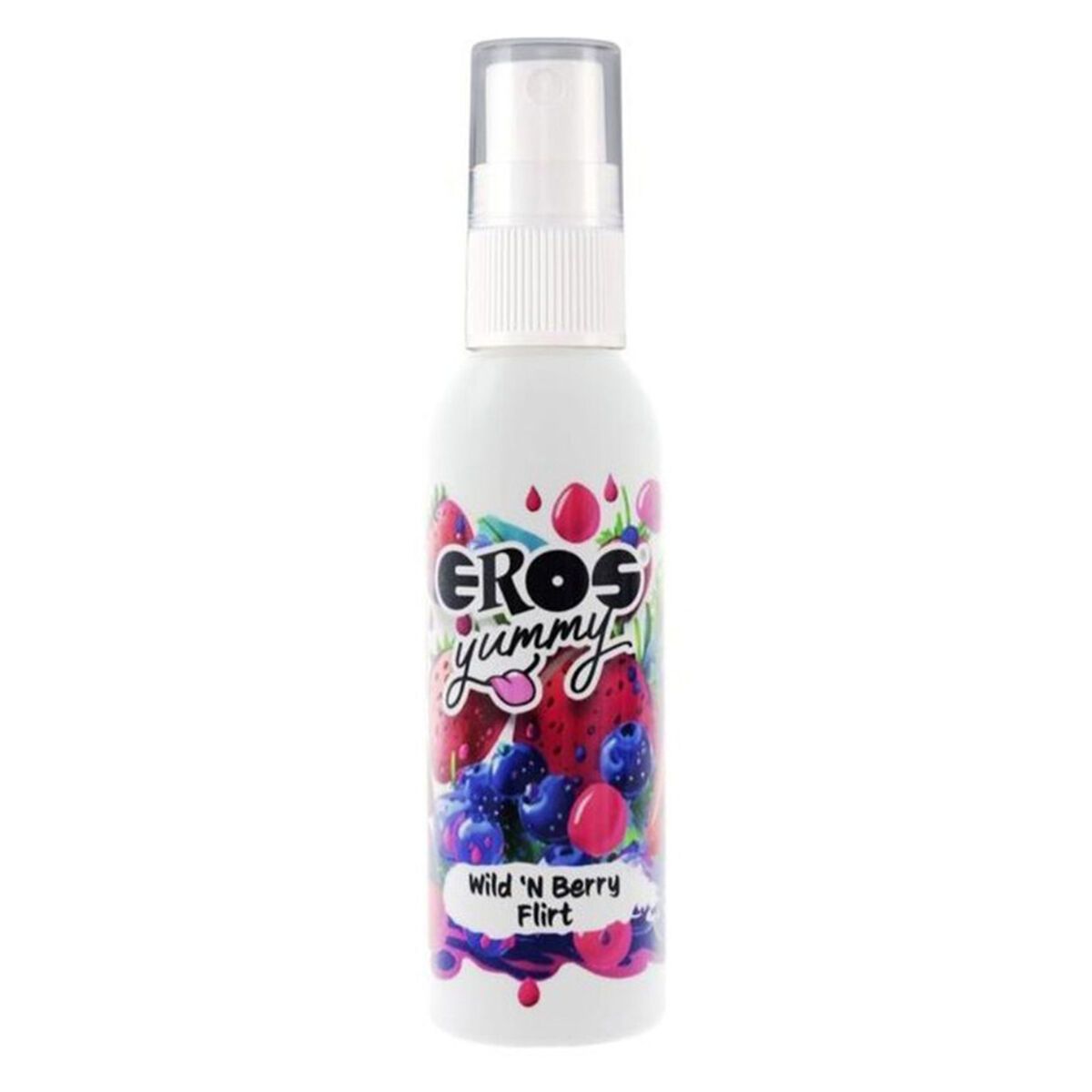 KALINDRA | BB. Body Spray Eros 50 ml