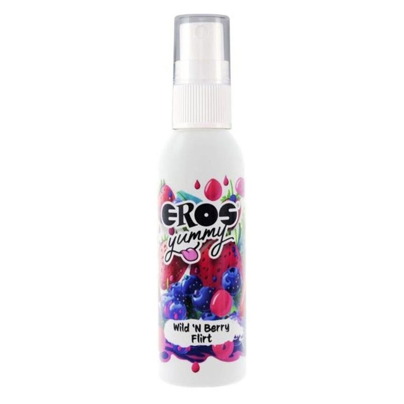 KALINDRA | BB. Body Spray Eros 50 ml