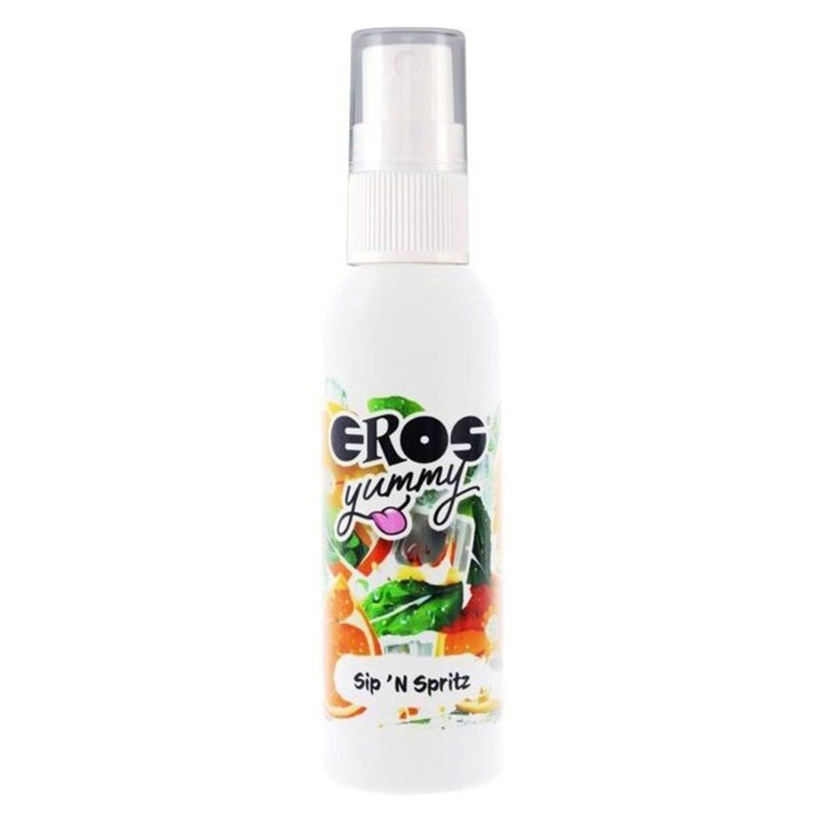 KALINDRA | BB. Body Spray Eros SPRITZ 50 ml