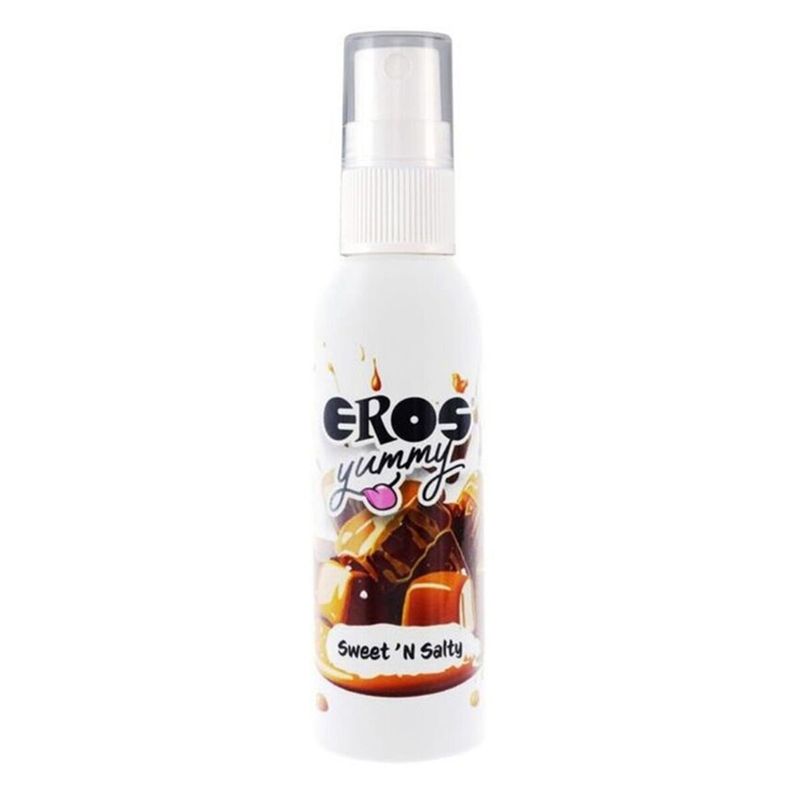KALINDRA | BB. Body Spray Eros 50 ml