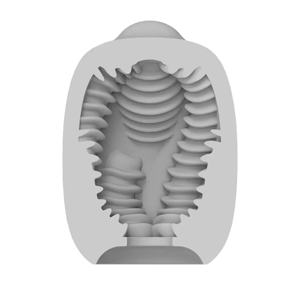 KALINDRA | BB. Masturbation Egg VIBEGGS