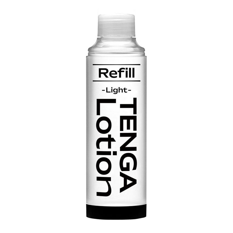 KALINDRA | BB. Lubricant Tenga Light 170 ml