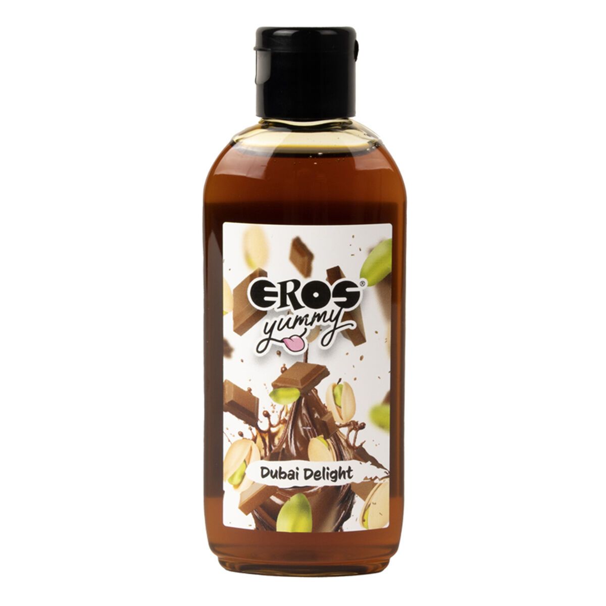 KALINDRA | BB. Lubricant Eros 100 ml