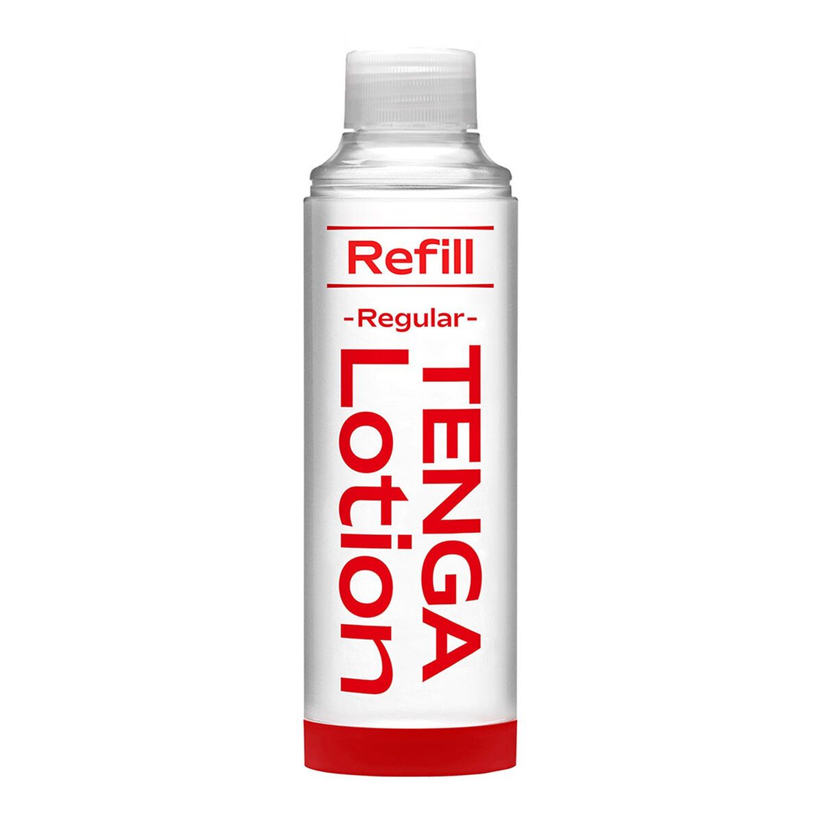 KALINDRA | BB. Lubricant Tenga regular 170 ml