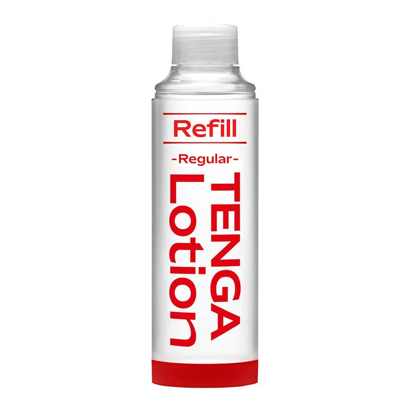 KALINDRA | BB. Lubricant Tenga regular 170 ml