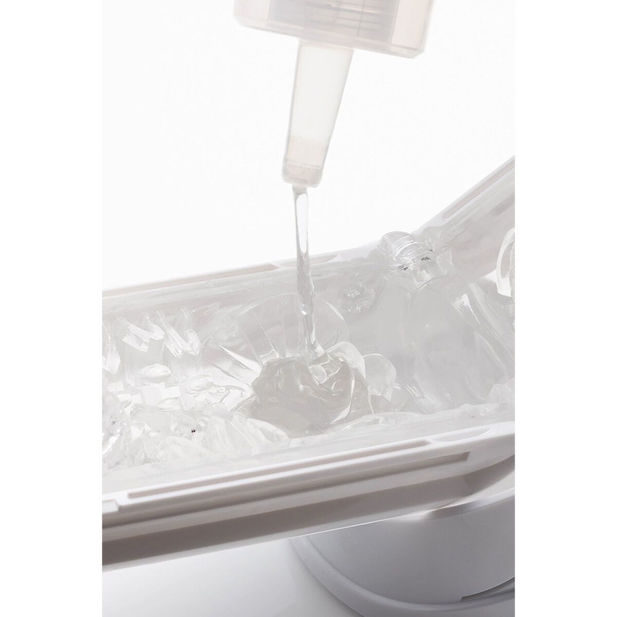 KALINDRA | BB. Lubricant Tenga 170 ml