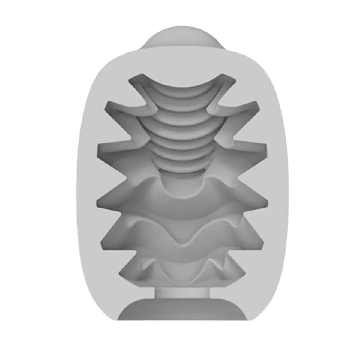 KALINDRA | BB. Masturbation Egg VIBEGGS