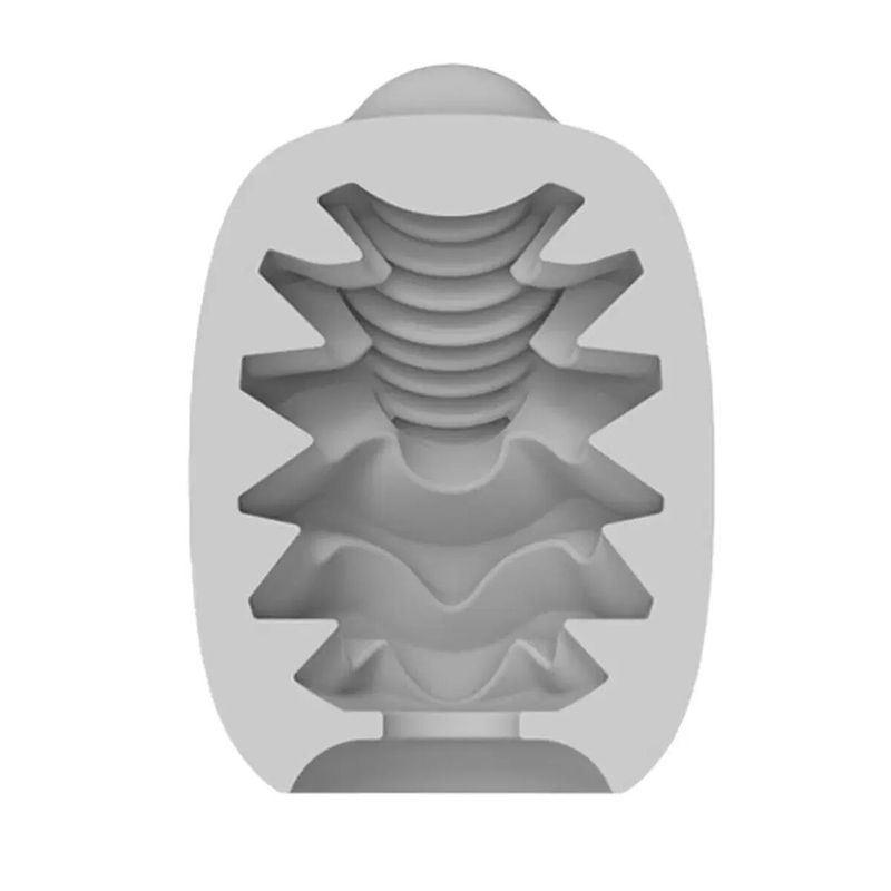 KALINDRA | BB. Masturbation Egg VIBEGGS