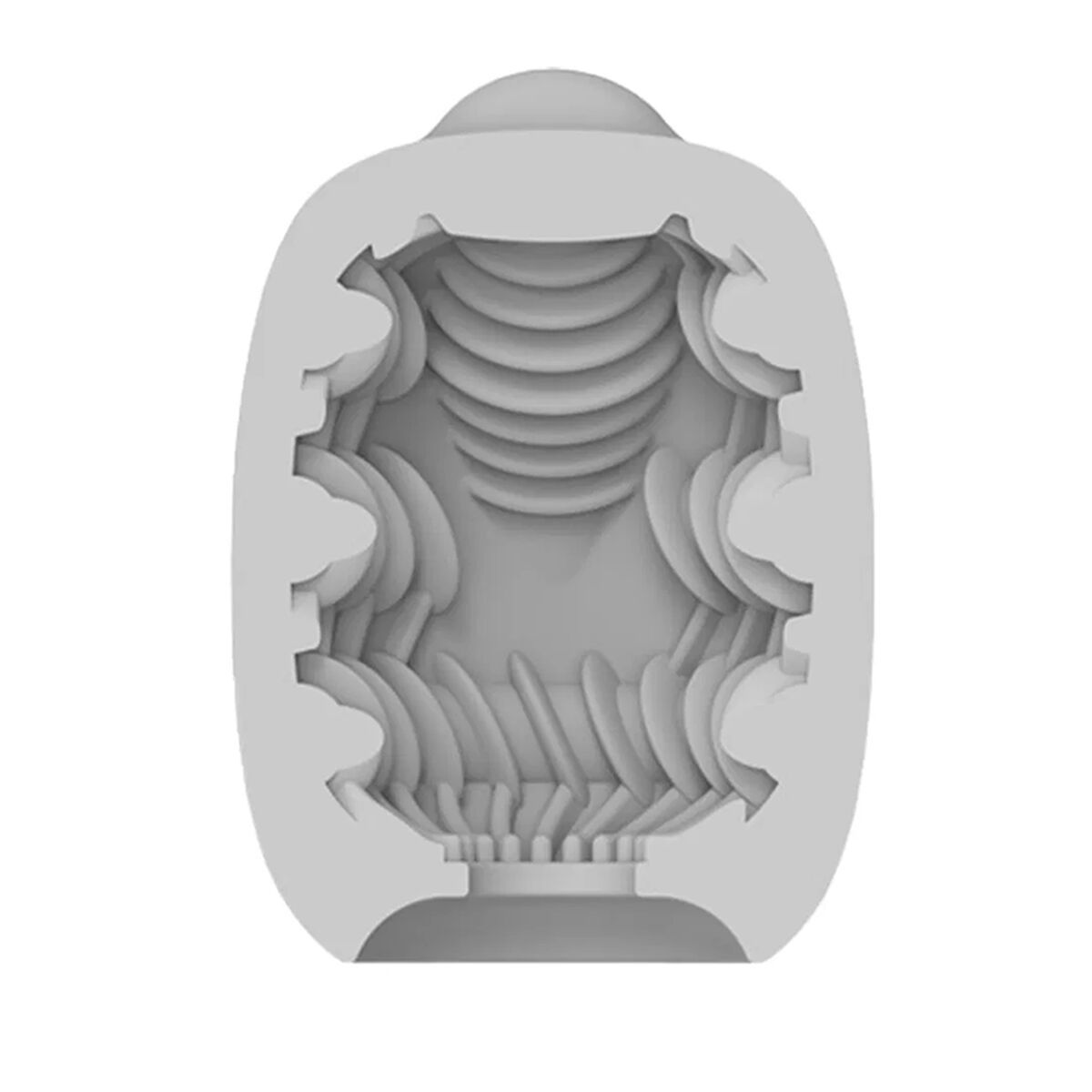 KALINDRA | BB. Masturbation Egg VIBEGGS