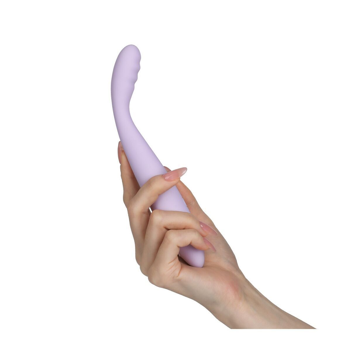 KALINDRA | BB. G-Spot Vibrator Svakom Lilac