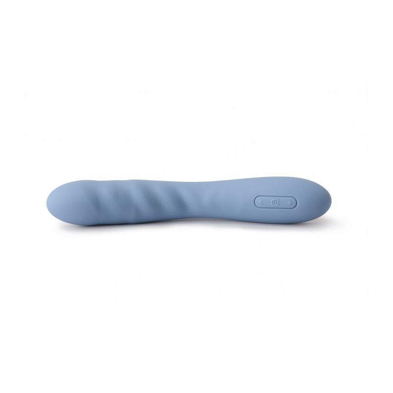 KALINDRA | BB. G-Spot Vibrator Svakom Blue
