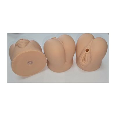 KALINDRA | BB. Jeu Érotique Divertysex KALINDRA | BB. Jeu Érotique Divertysex