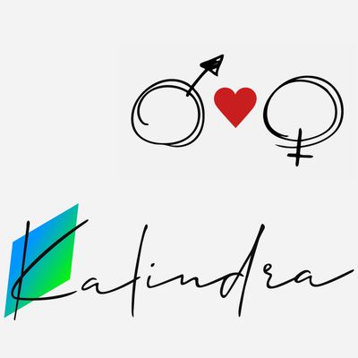 Abbigliamento erotico