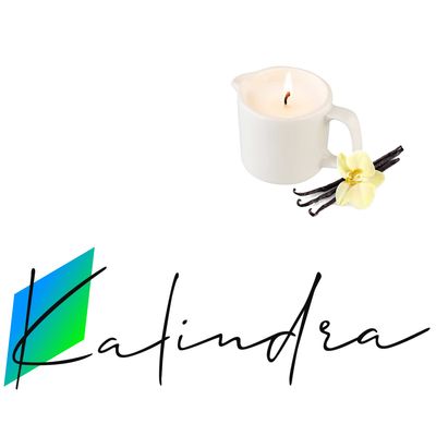 Benessere e massaggio erotico