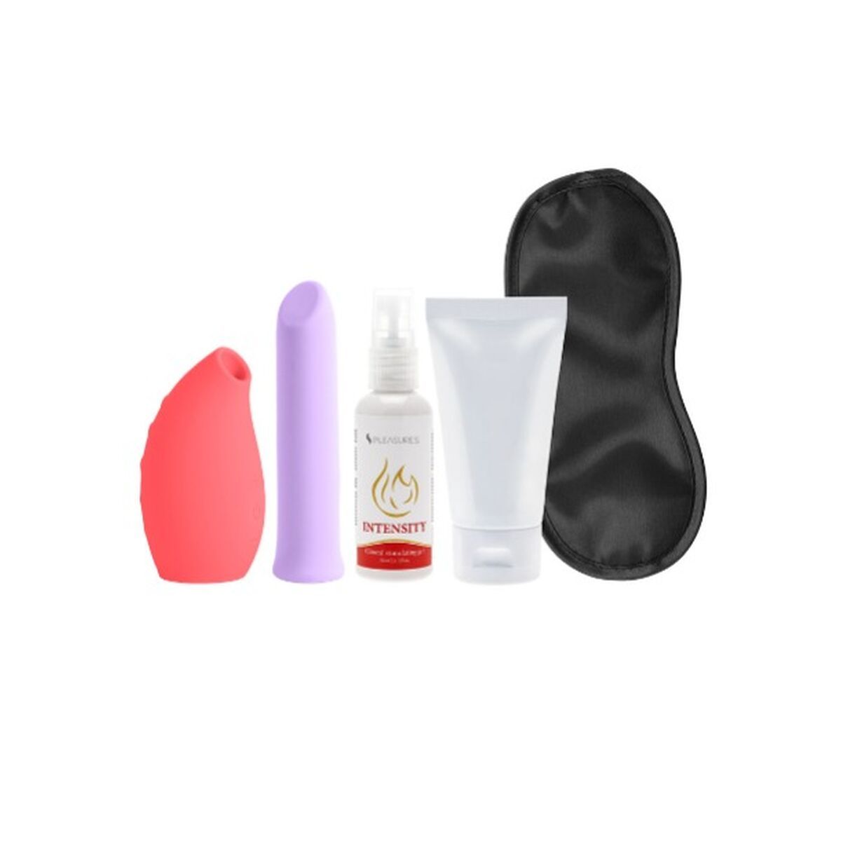 KALINDRA | BB. Erotic Game S Pleasures