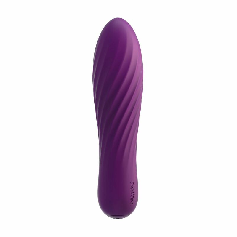 KALINDRA | BB. Bullet Vibrator Svakom Lilac