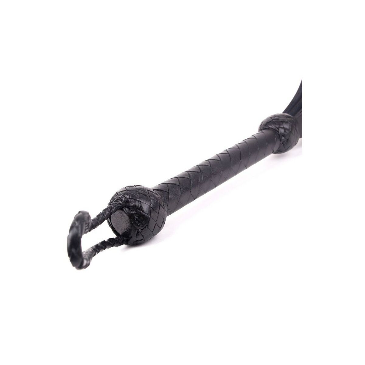 KALINDRA | BB. Whips Kiotos