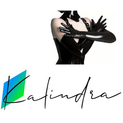 Prodotti erotici in pelle e lattice