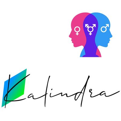 Sculacciate e solletico