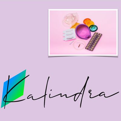 Sesso sicuro e contraccettivi