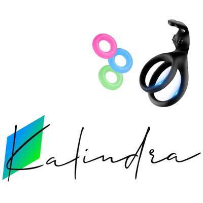 Stimolatori sessuali