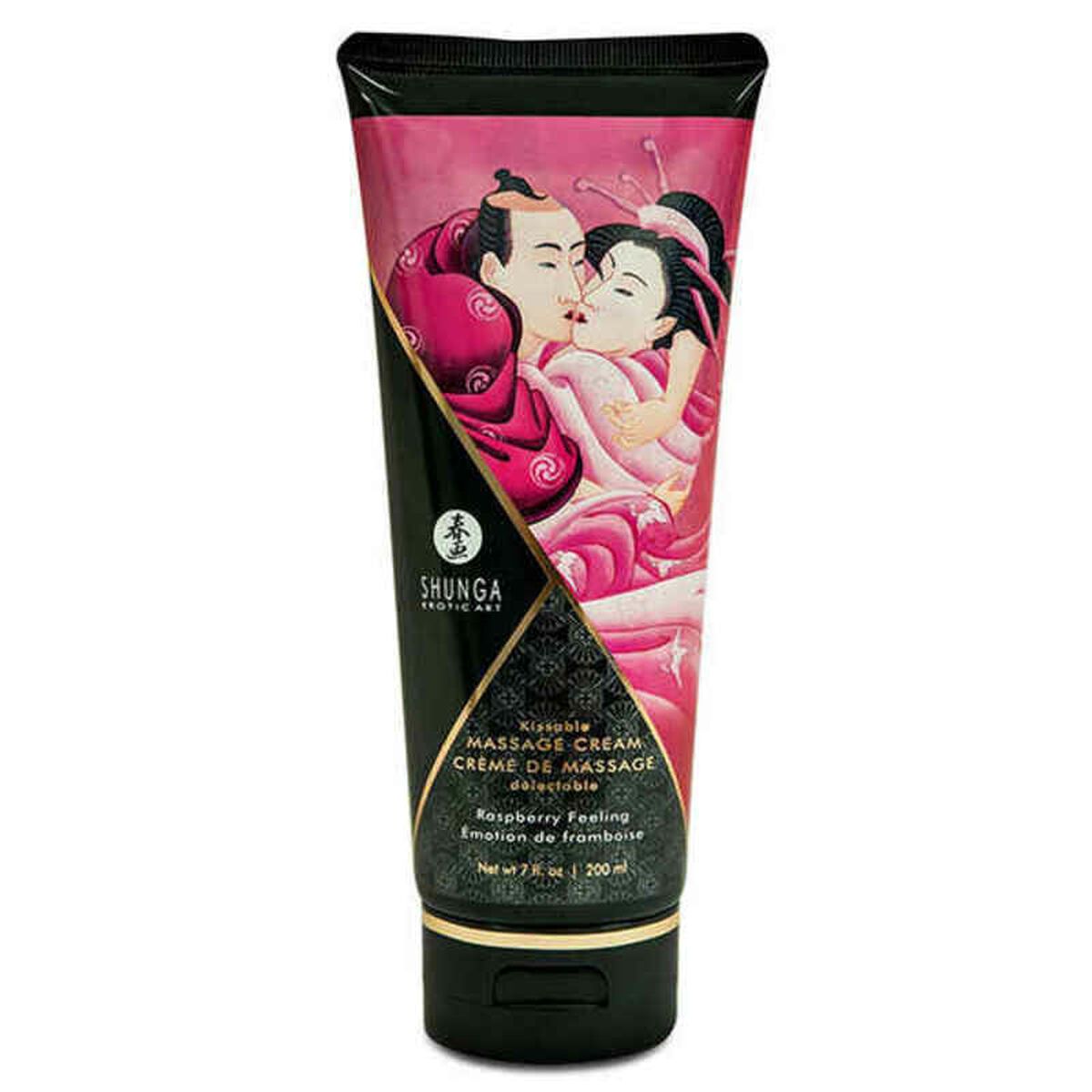 KALINDRA | BB. Cream Shunga SH4101 Raspberry 200 ml