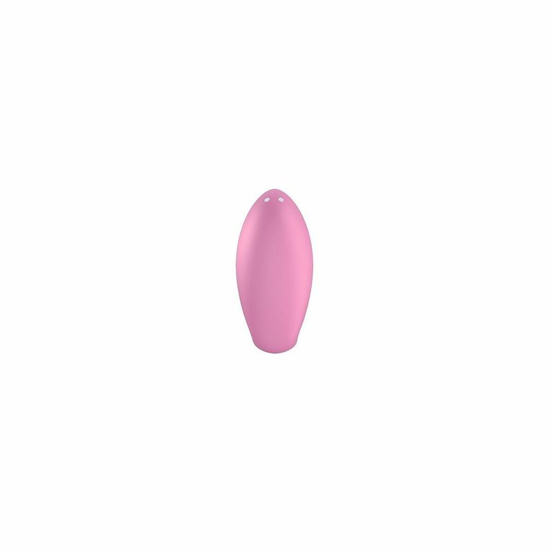 KALINDRA | BB. Vibrator Satisfyer Pink