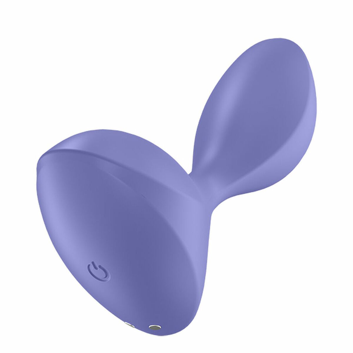 KALINDRA | BB. Anal plug Satisfyer  Sweet Seal Purple