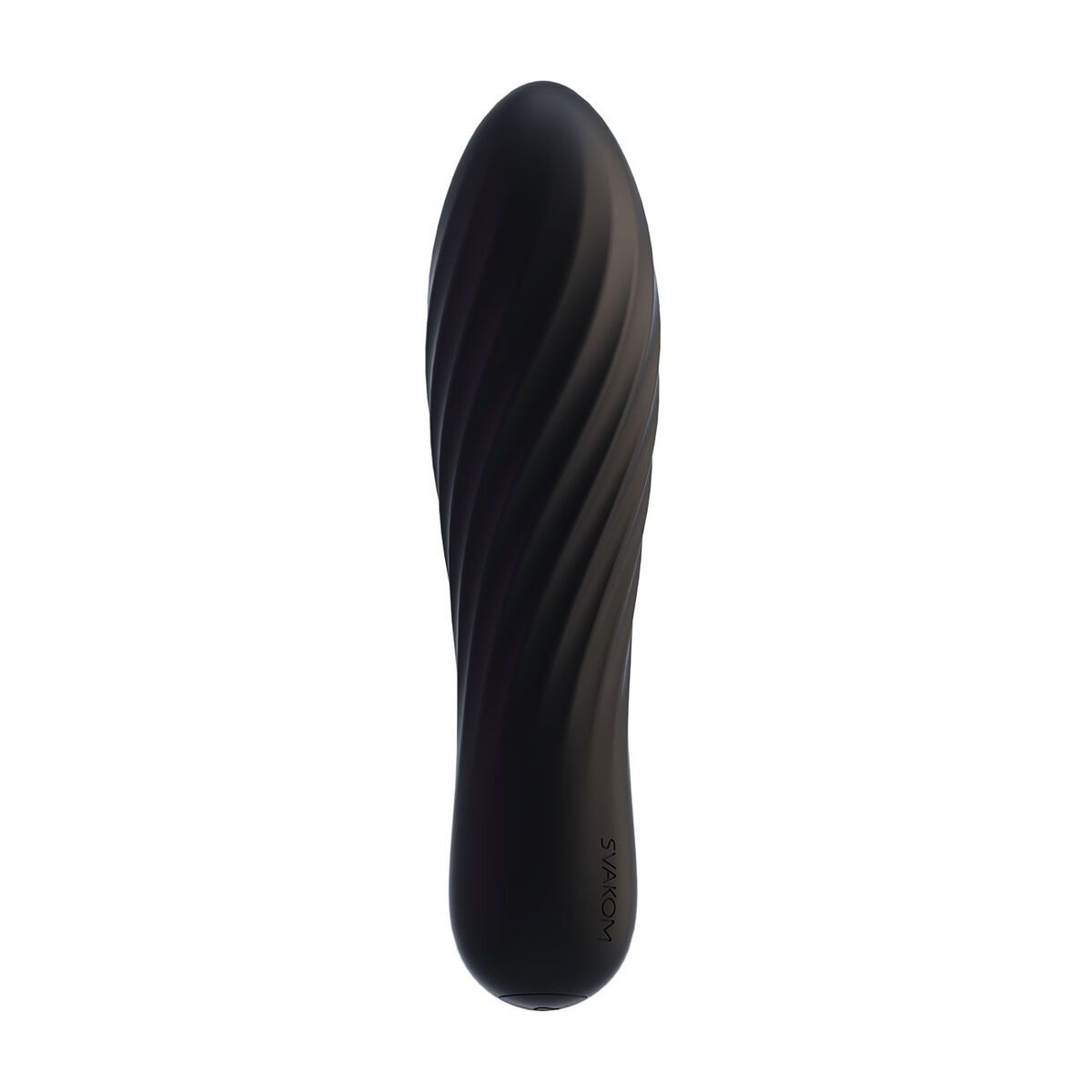 KALINDRA | BB. Bullet Vibrator Svakom Black