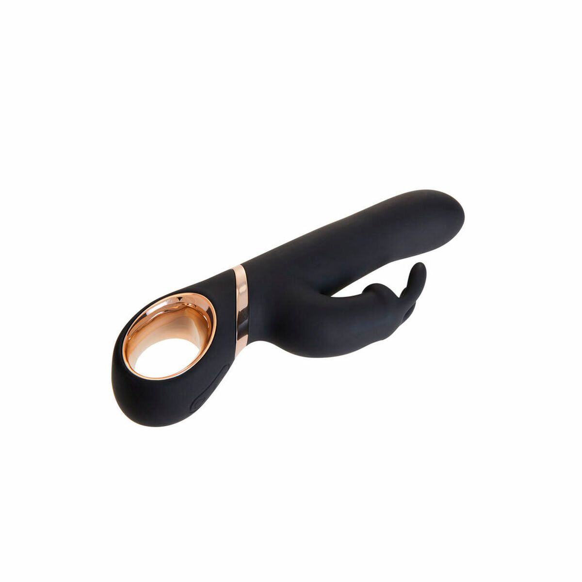 KALINDRA | BB. Vibrator S Pleasures Black