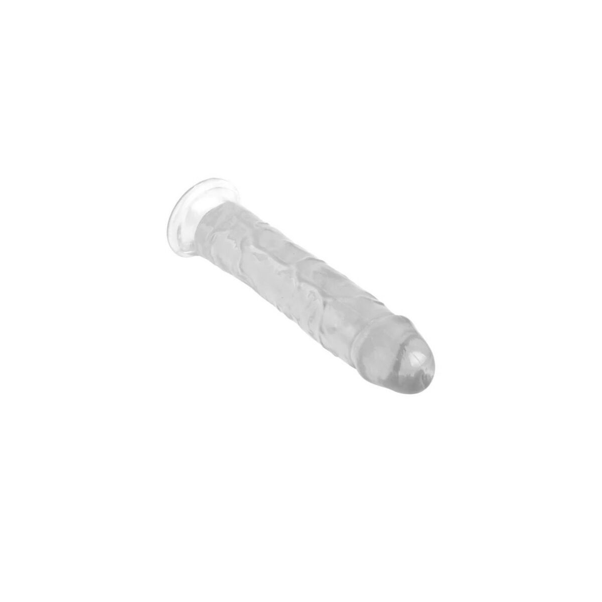 KALINDRA | BB. Realistic Dildo VSCNOVELTY 21,6 cm