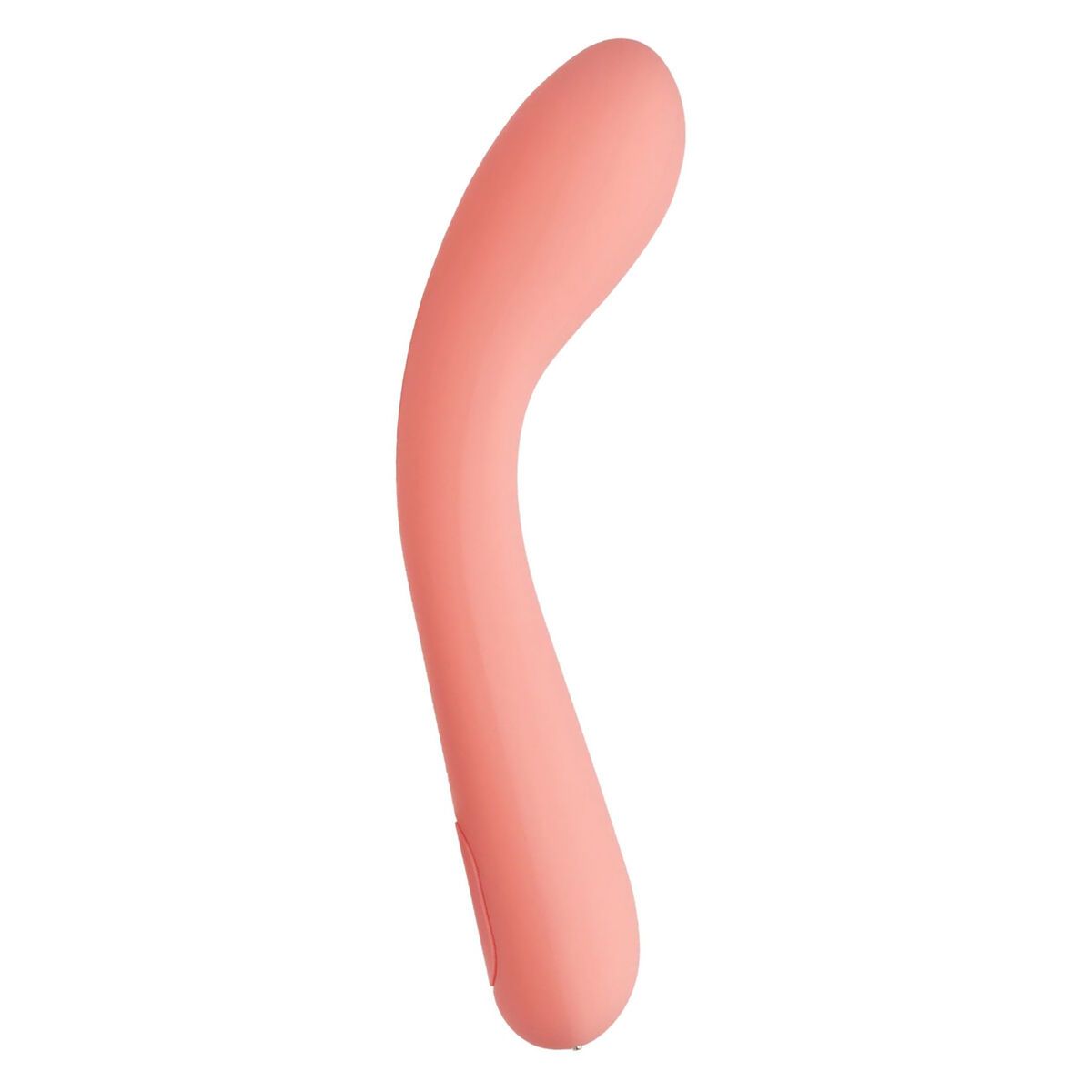 KALINDRA | BB. G-Spot Vibrator Iroha Coral