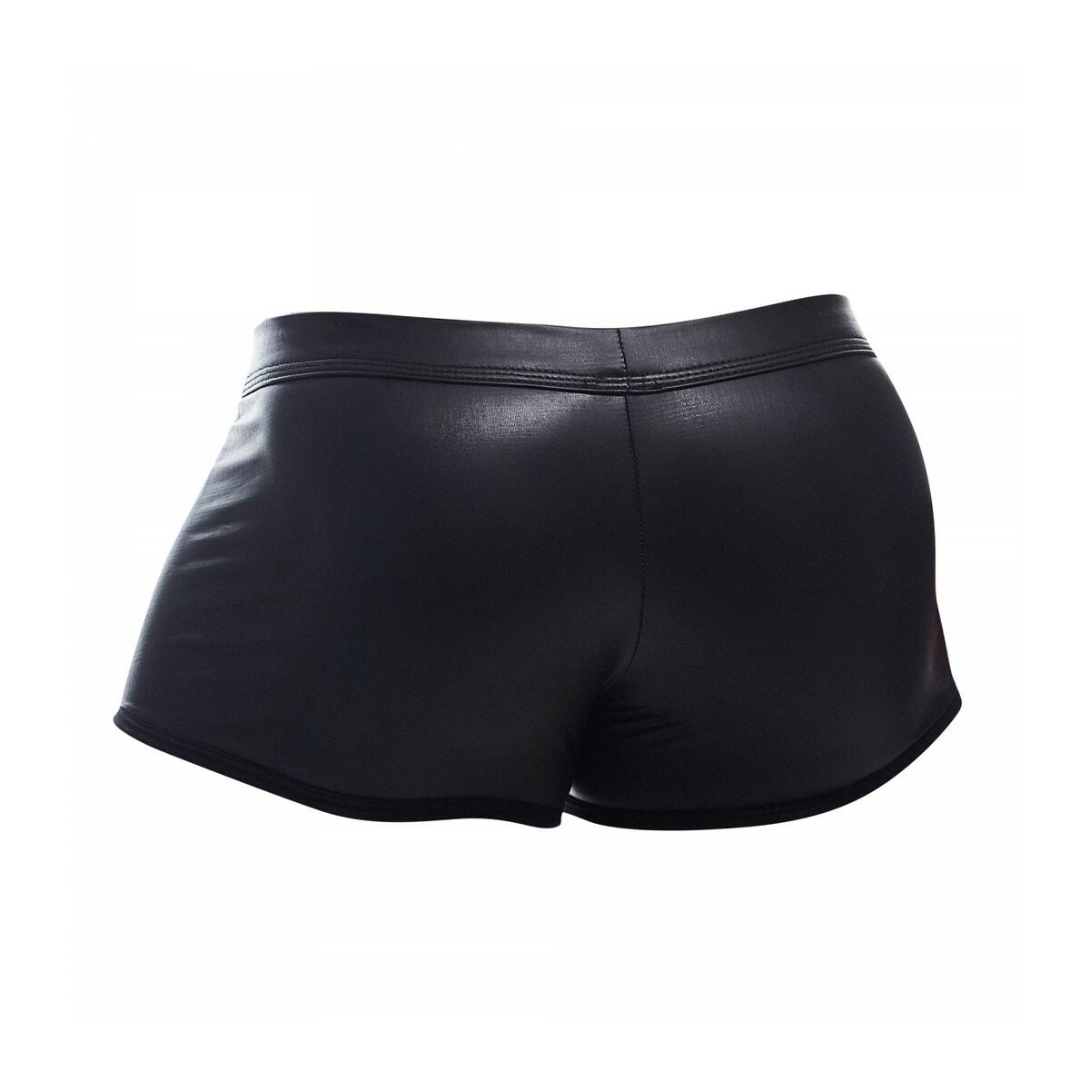 KALINDRA | BB. Thong Cut4men Black L