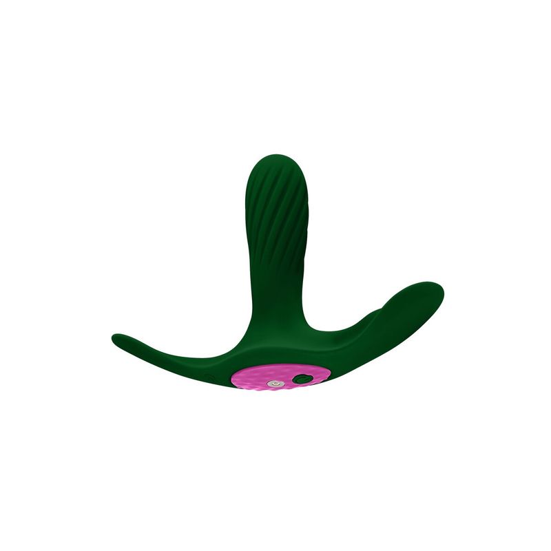 KALINDRA | BB. LibidoJelly FemmeFunn Green