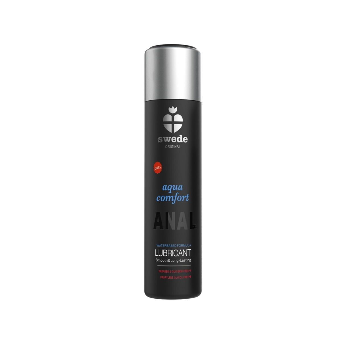 KALINDRA | BB. Anal Lubricant Swede 120 ml