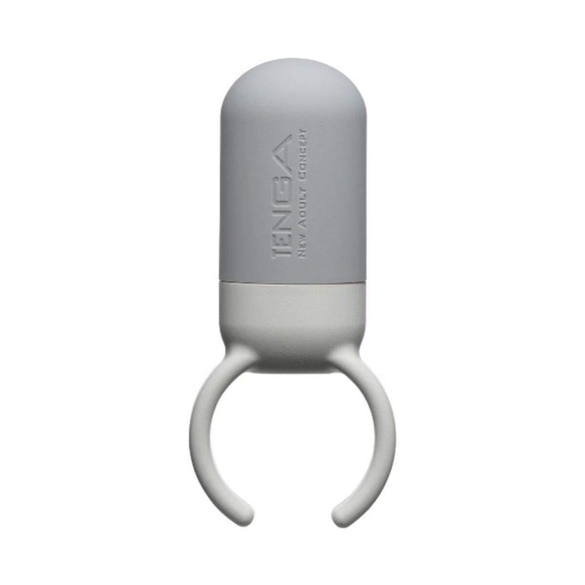 KALINDRA | BB. Cock Ring Tenga Grey