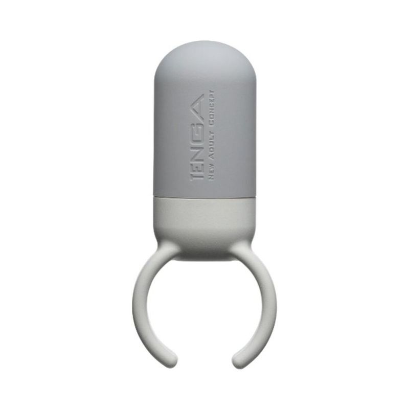 KALINDRA | BB. Cock Ring Tenga Grey