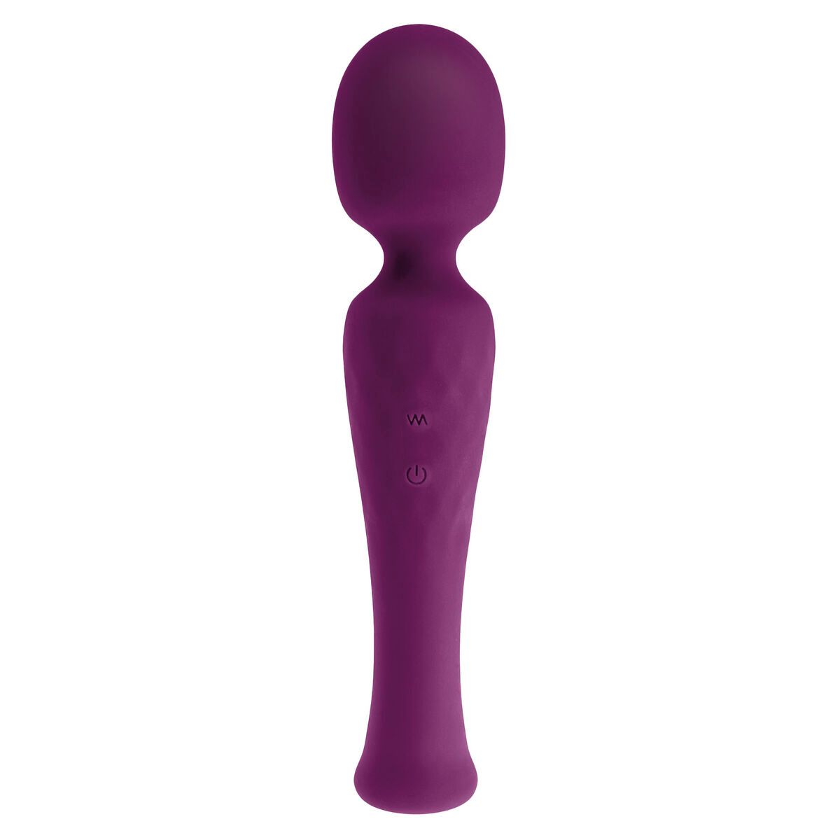KALINDRA | BB. Massager S Pleasures Wand Lilac